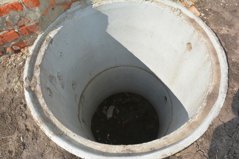 Septic Repair